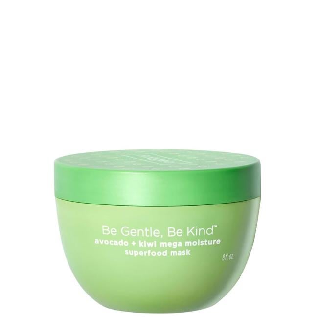 Aguacate y Kiwi Mega Huir Briogeo Superfoods. Precio: 37.45 euros